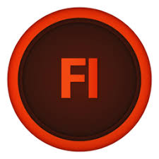fl studio 20.6.2.1549 file download