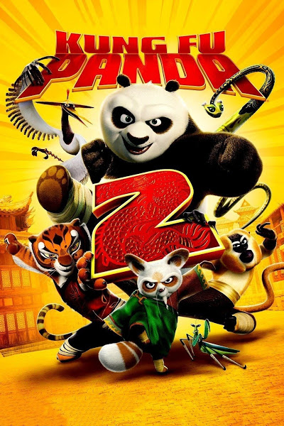 watch kung fu panda 2 online 123movies